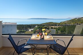 Sun Spalato Residence