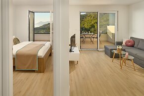 Sun Spalato Residence