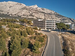 Sun Spalato Residence