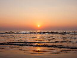 Fairfield by Marriott Goa Calangute