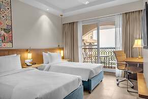 Fairfield by Marriott Goa Calangute