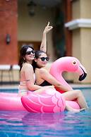 Fairfield by Marriott Goa Calangute