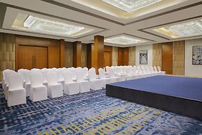 Fairfield by Marriott Goa Calangute