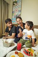 Fairfield by Marriott Goa Calangute