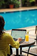 Fairfield by Marriott Goa Calangute