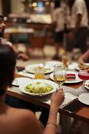 Fairfield by Marriott Goa Calangute