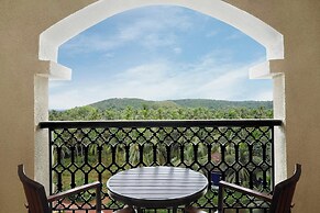 Fairfield by Marriott Goa Calangute