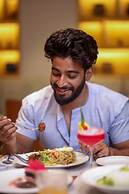 Fairfield by Marriott Goa Calangute