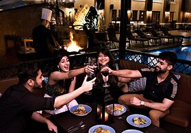 Fairfield by Marriott Goa Calangute