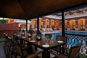 Fairfield by Marriott Goa Calangute