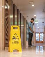 Fairfield by Marriott Goa Calangute