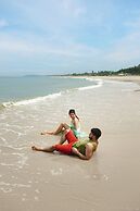 Fairfield by Marriott Goa Calangute