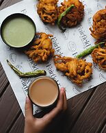 Fairfield by Marriott Goa Calangute