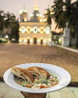 Fairfield by Marriott Goa Calangute