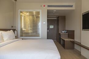 Fairfield by Marriott Goa Calangute