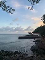 Fairfield by Marriott Goa Calangute