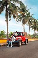 Fairfield by Marriott Goa Calangute