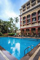 Fairfield by Marriott Goa Calangute