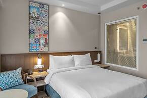 Fairfield by Marriott Goa Calangute