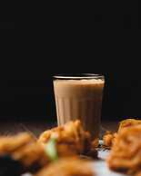 Fairfield by Marriott Goa Calangute