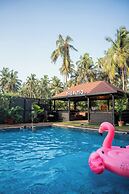 Fairfield by Marriott Goa Calangute