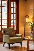 Fairfield by Marriott Goa Calangute