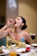 Fairfield by Marriott Goa Calangute