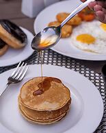 Fairfield by Marriott Goa Calangute