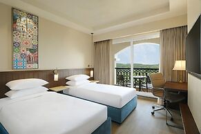 Fairfield by Marriott Goa Calangute