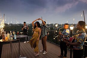 Fairfield by Marriott Goa Calangute