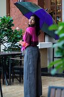 Fairfield by Marriott Goa Calangute