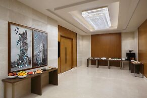 Fairfield by Marriott Goa Calangute