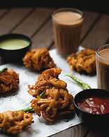 Fairfield by Marriott Goa Calangute