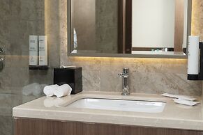 Fairfield by Marriott Goa Calangute