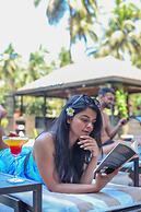 Fairfield by Marriott Goa Calangute