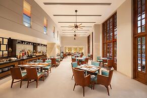 Fairfield by Marriott Goa Calangute