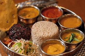 Fairfield by Marriott Goa Calangute