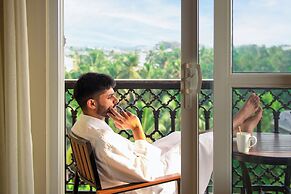 Fairfield by Marriott Goa Calangute