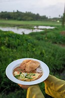 Fairfield by Marriott Goa Calangute