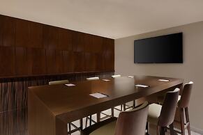 Fairfield by Marriott Goa Calangute