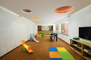 Fairfield by Marriott Goa Calangute