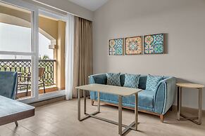 Fairfield by Marriott Goa Calangute