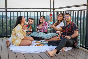 Fairfield by Marriott Goa Calangute