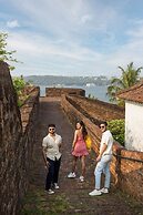 Fairfield by Marriott Goa Calangute