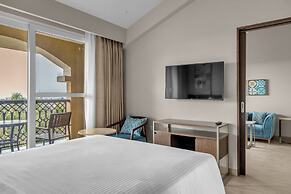 Fairfield by Marriott Goa Calangute