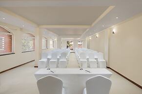 Fairfield by Marriott Goa Calangute