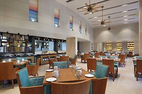 Fairfield by Marriott Goa Calangute