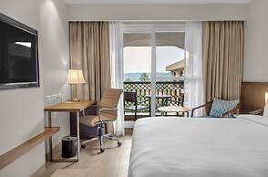 Fairfield by Marriott Goa Calangute