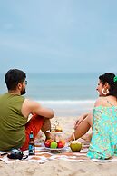 Fairfield by Marriott Goa Calangute