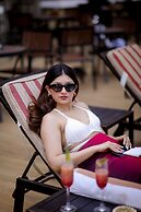 Fairfield by Marriott Goa Calangute